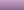 1037 lila