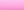 1038 pink