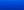 1041 blau