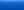 1042 blau