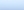 1043 hellblau
