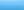 1045 blau