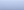 1047 blaugrau