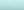 1051 mint