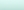 1053 mint