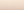 1061 beige