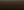 1067 dunkelbraun