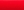 1069 signalrot