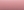 1071 rosebeige