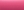 1072 pink
