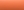 1073 terracotta