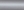 1074 silber