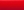 1078 rot