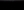1080 schwarz