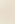 1085 beige