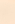 1086 beige