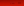 10 red gloss