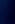 1100 blau