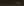 112 brown matte