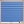 113 blau