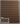115 nut matte