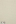 11603 dunkelbeige Preisgruppe 1
