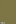 11612 olive Preisgruppe 1