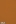11615 orange Preisgruppe 1