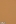 11616 orange Preisgruppe 1