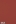 11617 rot Preisgruppe 1