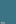 11621 blau Preisgruppe 1