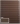 116 chocolatte matte