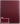 1187 wine gloss