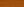 13110 Holz
