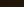 13132 Holz