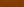 13152 Holz