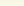 13158 Holz
