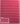 132 fuschia matte