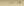 136 beige