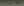 159 flanel matte