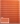 15 sunset gloss