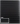 164 schwarz matte