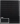 165 schwarz gloss