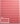 166 coral pink matte