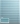 170 sky blue matte