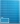 171 blue water gloss