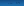 171 blau