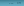 172 hellblau