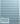 176 gulf blue matte