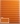 179 orange-cinnamon